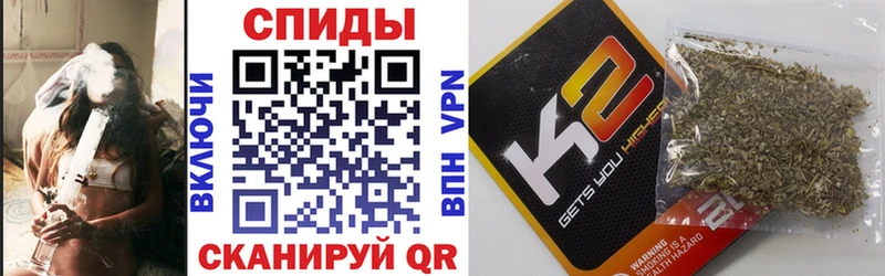 БУТИРАТ BDO 33%  Абаза 