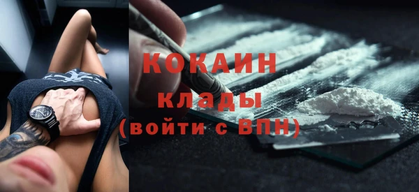 эйфоретик Белая Холуница