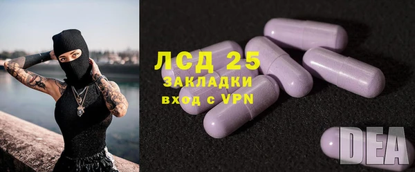 СК Абинск