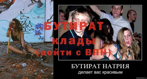 эйфоретик Няндома