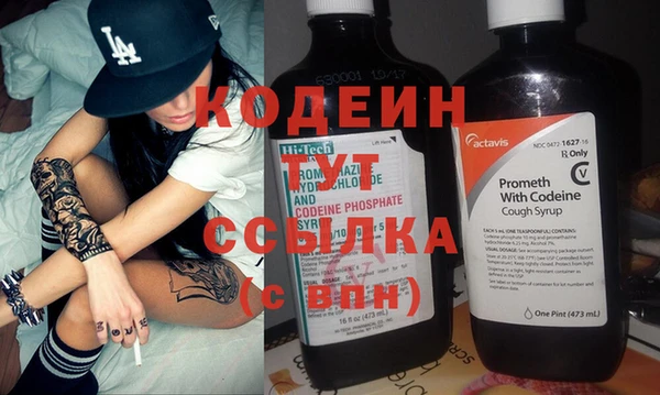 СК Абинск