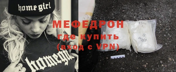эйфоретик Няндома