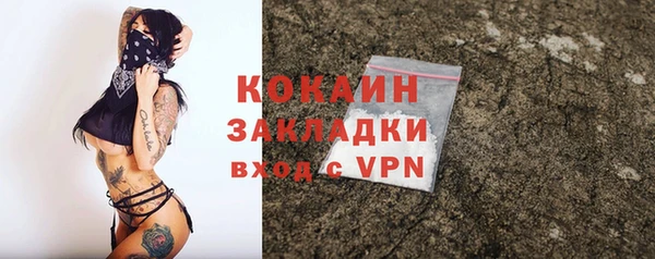 твердый Нязепетровск