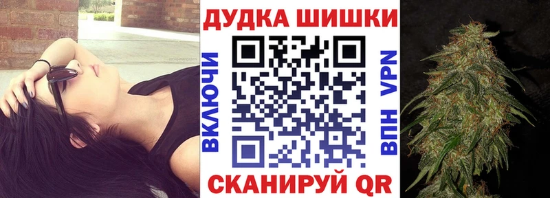 блэк спрут зеркало  наркотики  Абаза  МАРИХУАНА сатива 